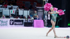 polimnia ritmica romana carleschi emma ph simone ferraro sfa01288 copia